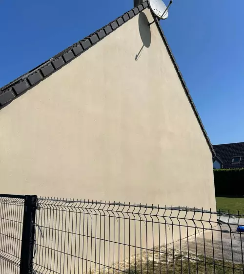 04-nettoyage-facade-maison-ile-de-france