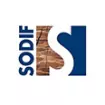 Logo Sodif-materiel-produit-renovation.jpg