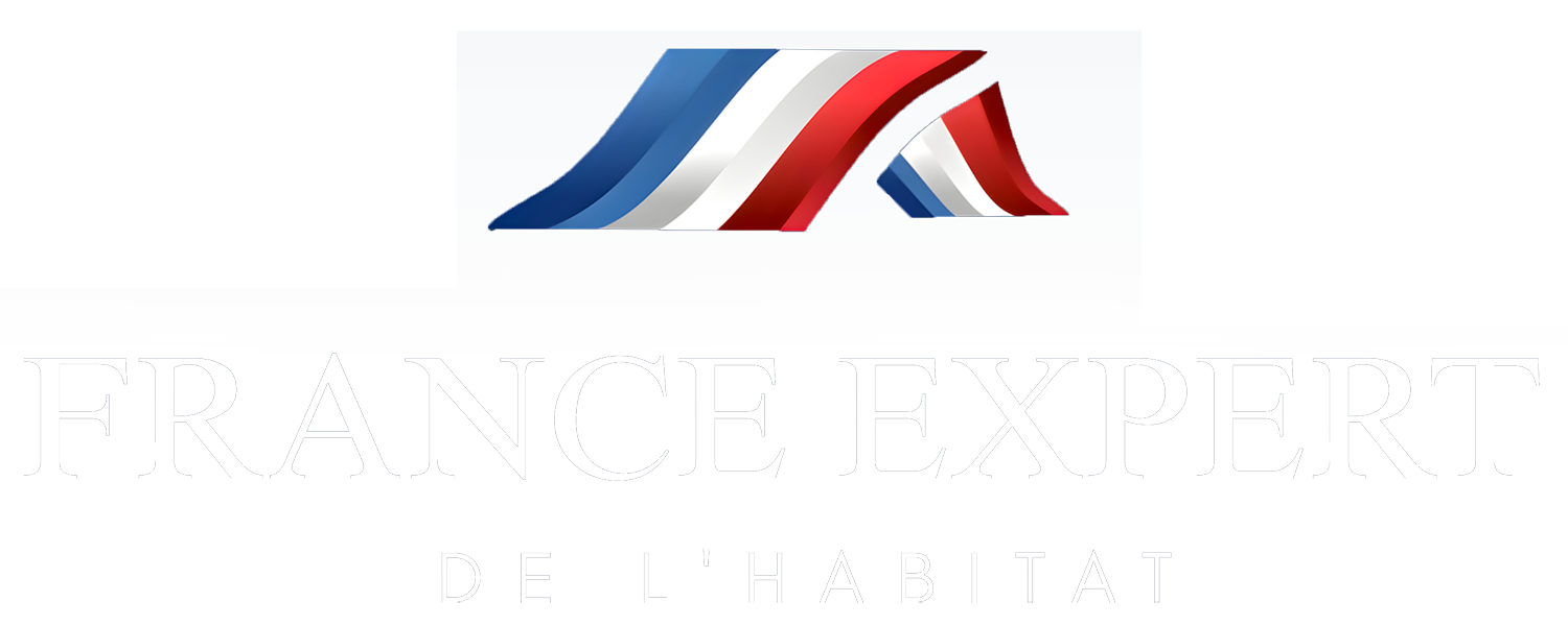 France Expert de l'Habitat