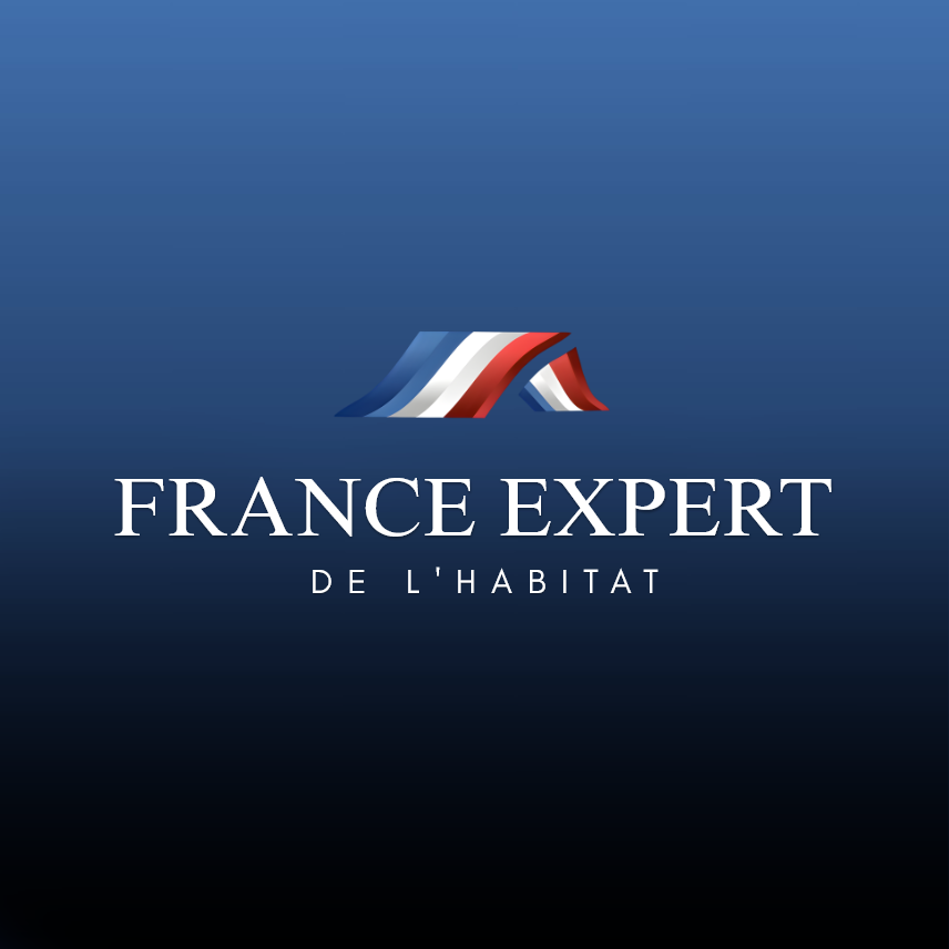 France Expert de l'Habitat