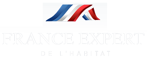 France Expert de l'Habitat